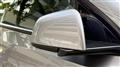 2024 Tesla Motors Others