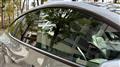 2024 Tesla Motors Others