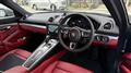 2025 Porsche Porsche Others