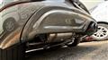 2025 Porsche Porsche Others