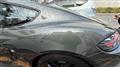 2025 Porsche Porsche Others