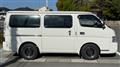 2003 Nissan Nissan Others