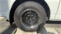 2003 Nissan Nissan Others