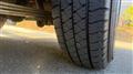 2003 Nissan Nissan Others