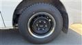 2003 Nissan Nissan Others