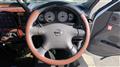 2003 Nissan Nissan Others