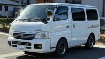 2003 Nissan Nissan Others