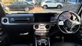 2019 Mercedes-Benz G-Class