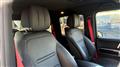 2019 Mercedes-Benz G-Class