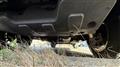 2019 Mercedes-Benz G-Class