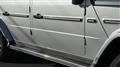 2019 Mercedes-Benz G-Class