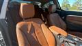 2016 BMW 4 Series