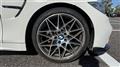 2016 BMW 4 Series