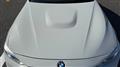 2016 BMW 4 Series