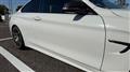 2016 BMW 4 Series