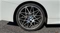 2016 BMW 4 Series