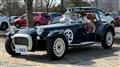 2019 Caterham Caterham Others