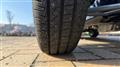 2019 Caterham Caterham Others