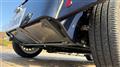 2019 Caterham Caterham Others