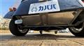 2019 Caterham Caterham Others