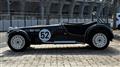 2019 Caterham Caterham Others