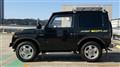 1993 Suzuki Jimny