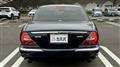 2007 Jaguar XJ Series