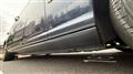 2007 Jaguar XJ Series