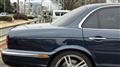 2007 Jaguar XJ Series