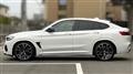 2020 BMW BMW Others