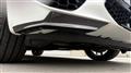 2020 BMW BMW Others