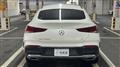 2021 Mercedes-Benz GLE-CLASS