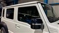 2026 Suzuki Jimny