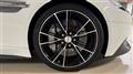 2013 Aston Martin Aston Martin Others