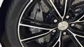 2013 Aston Martin Aston Martin Others