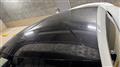2013 Aston Martin Aston Martin Others