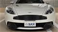 2013 Aston Martin Aston Martin Others