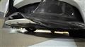 2013 Aston Martin Aston Martin Others