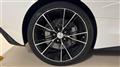 2013 Aston Martin Aston Martin Others