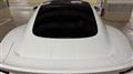 2013 Aston Martin Aston Martin Others