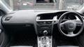 2009 Audi A5