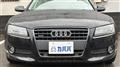 2009 Audi A5