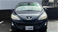 2011 Peugeot Peugoet Others