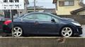2011 Peugeot Peugoet Others