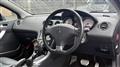 2011 Peugeot Peugoet Others
