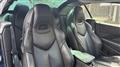 2011 Peugeot Peugoet Others