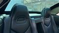 2011 Peugeot Peugoet Others