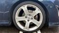 2011 Peugeot Peugoet Others