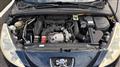 2011 Peugeot Peugoet Others