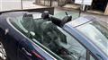 2011 Peugeot Peugoet Others
